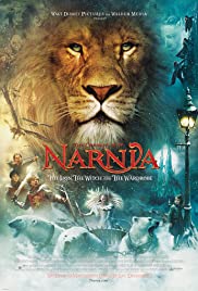 The Chronicles of Narnia: The Lion, the Witch and the Wardrobe (2005) อภินิหาร