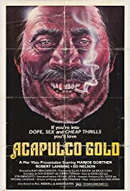 Gold (1976) ทอง