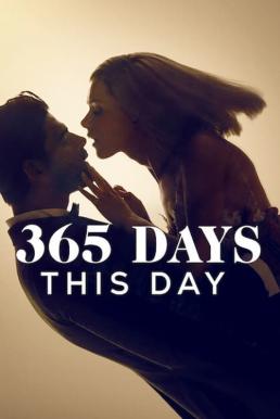 365 Days: This Day 365 วัน: วันนี้ 2022 บรรยายไทย