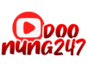 logo doonung247